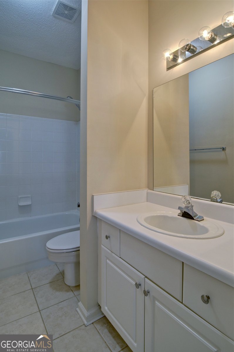 406 The Crossings Lane Woodstock - Photo 38