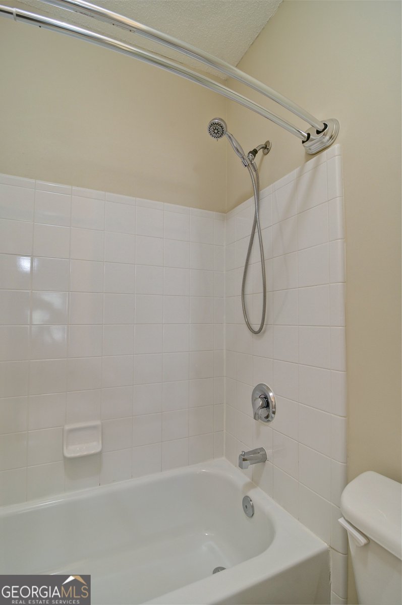 406 The Crossings Lane Woodstock - Photo 39