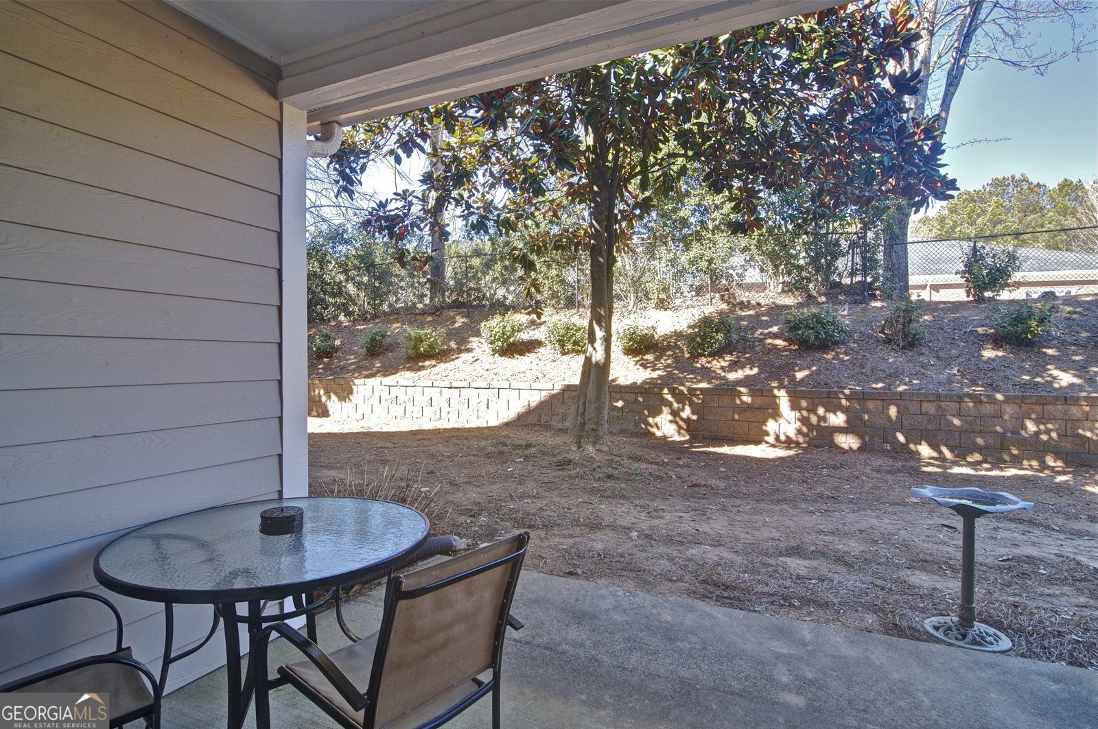 406 The Crossings Lane Woodstock - Photo 40