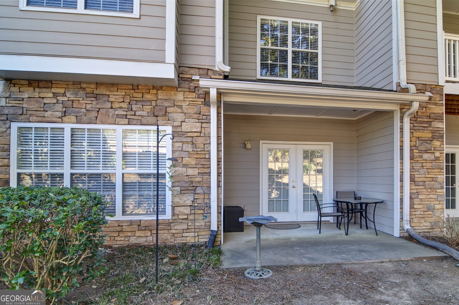 406 The Crossings Lane Woodstock - Photo 41