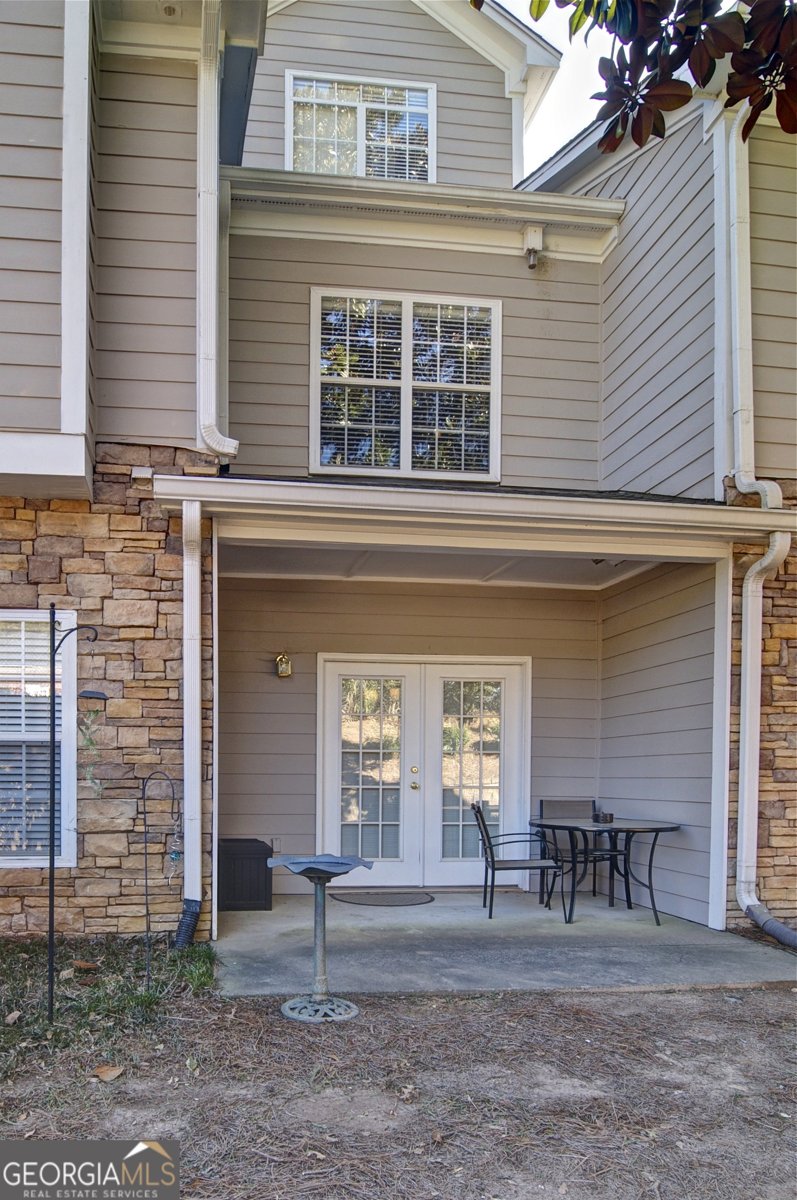 406 The Crossings Lane Woodstock - Photo 42