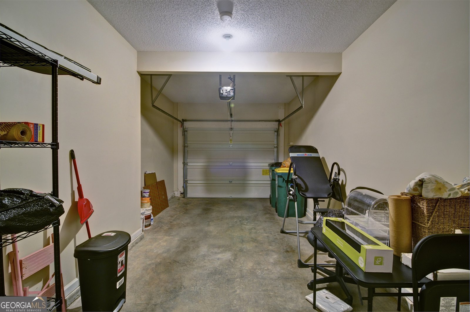 406 The Crossings Lane Woodstock - Photo 44