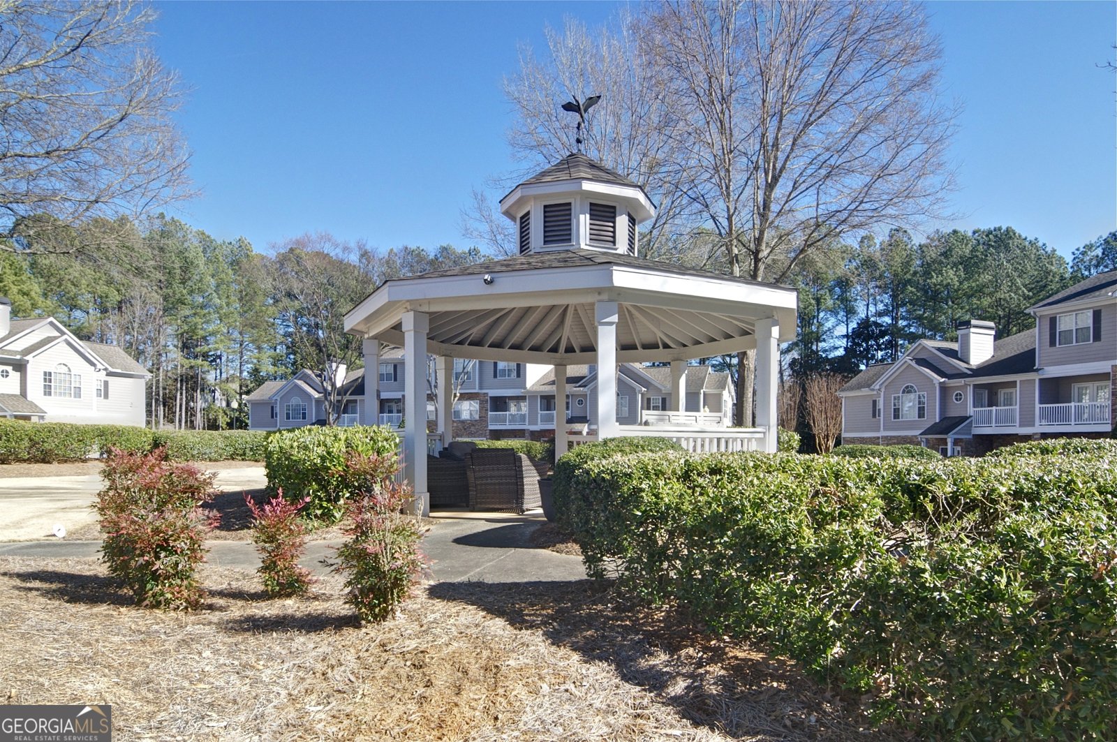 406 The Crossings Lane Woodstock - Photo 45