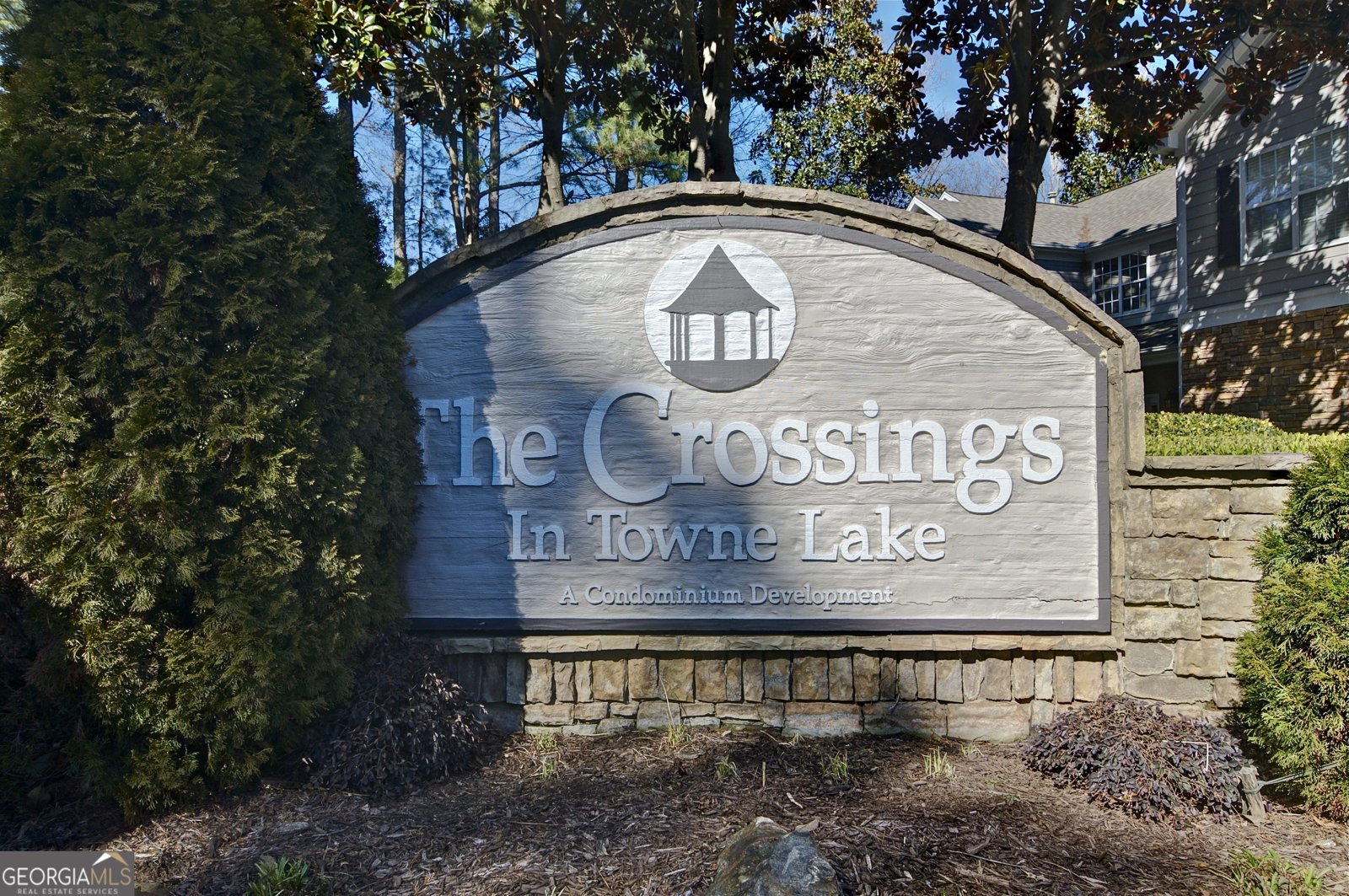 406 The Crossings Lane Woodstock - Photo 46