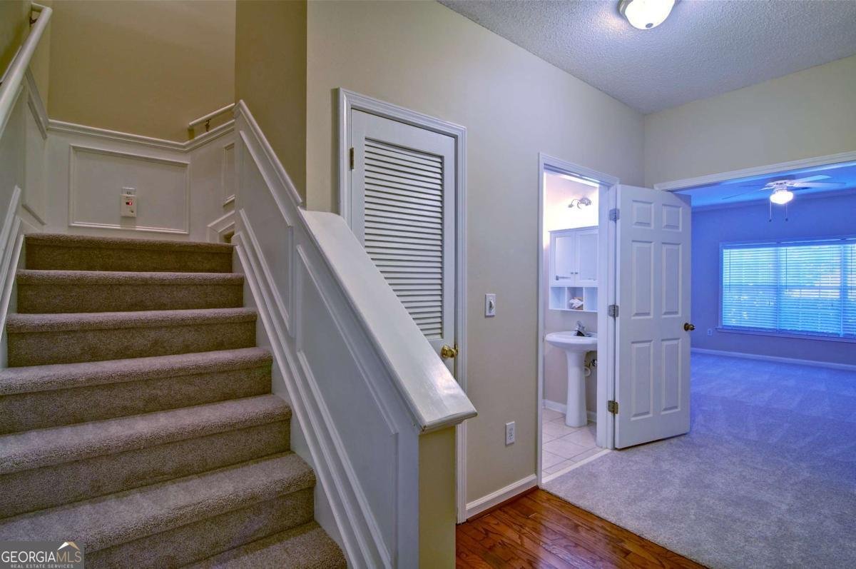 406 The Crossings Lane Woodstock - Photo 6