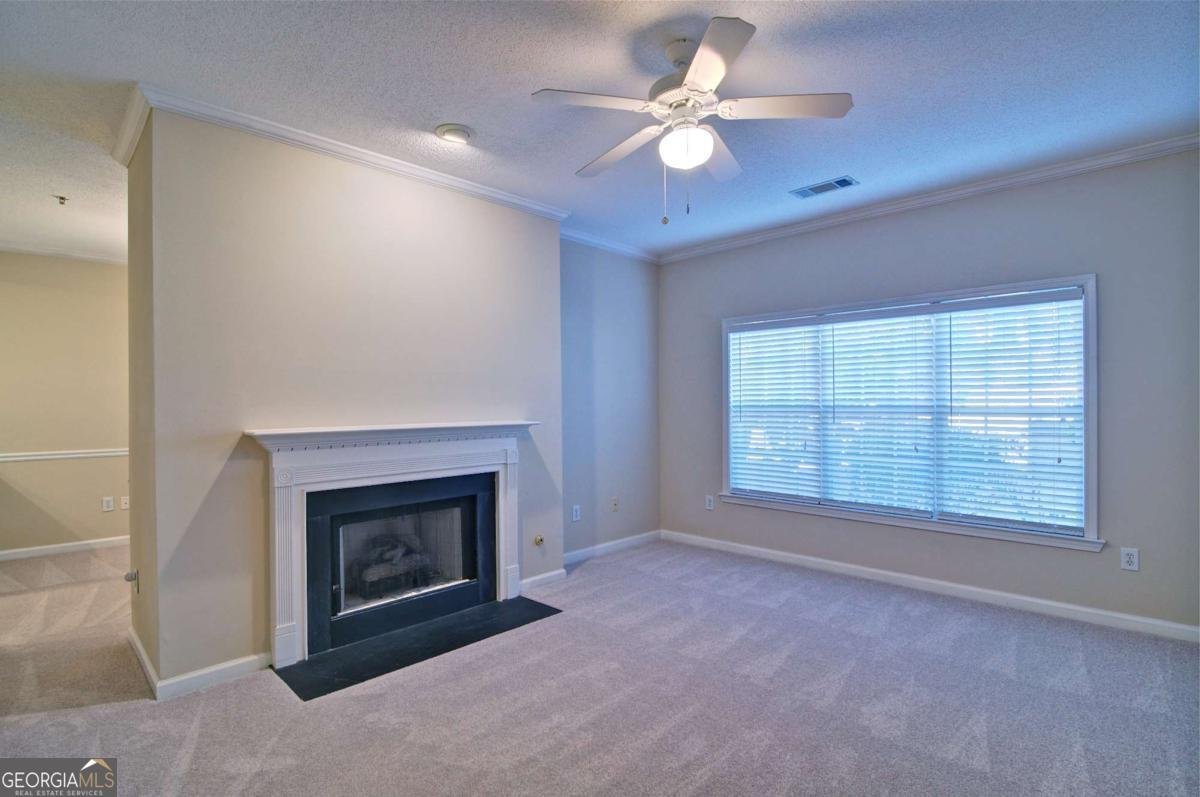 406 The Crossings Lane Woodstock - Photo 7