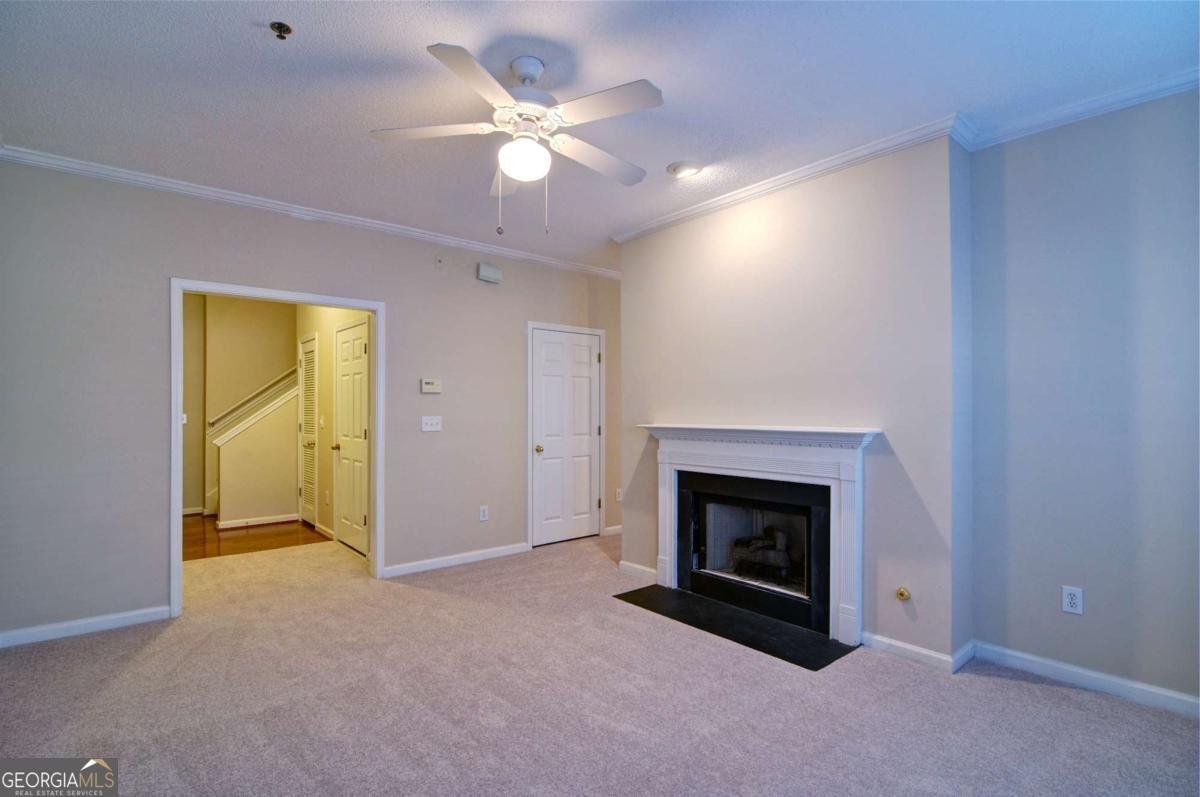 406 The Crossings Lane Woodstock - Photo 8