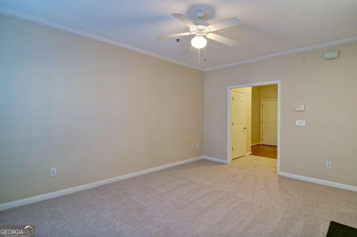 406 The Crossings Lane Woodstock - Photo 9