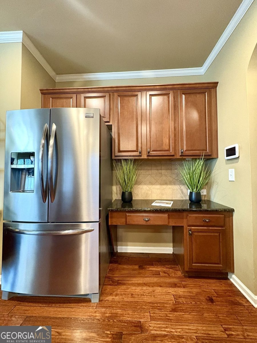 2390 Colchester Court Cumming - Photo 18