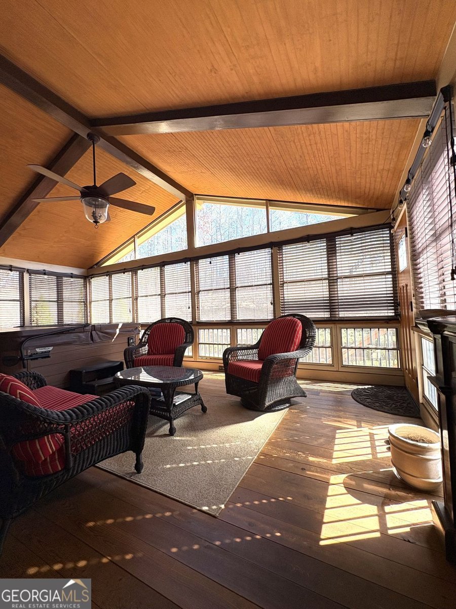 2390 Colchester Court Cumming - Photo 20