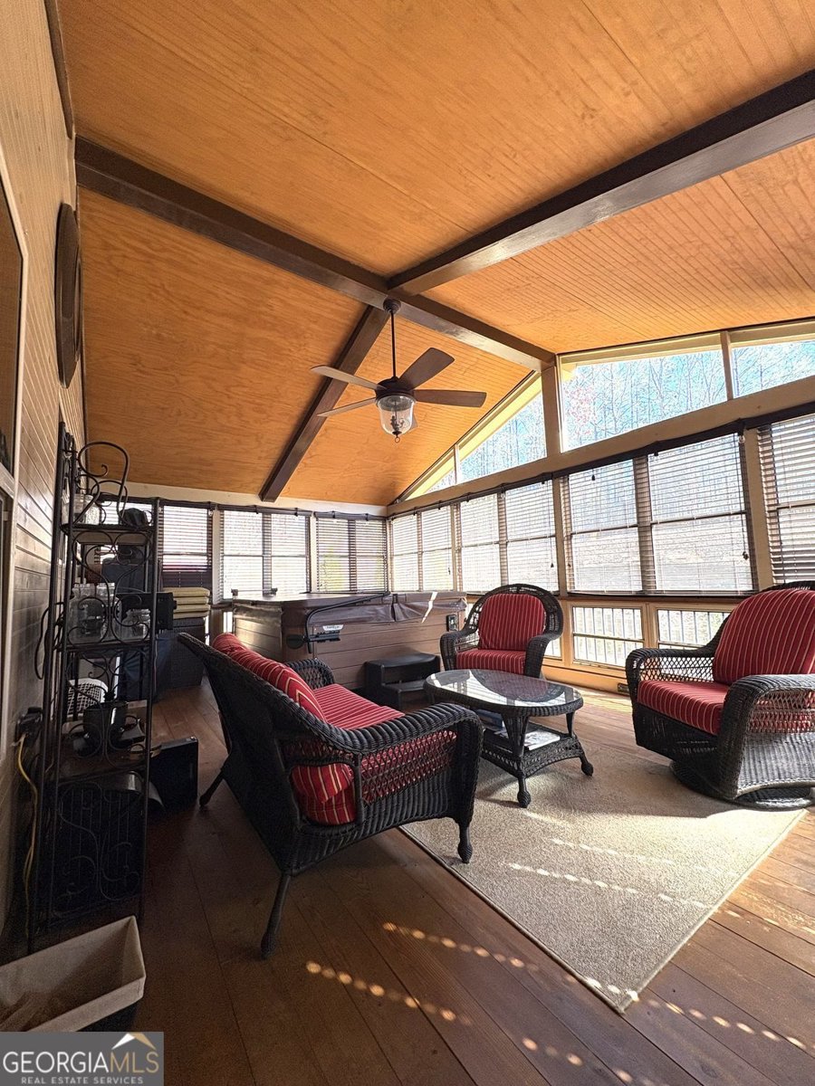 2390 Colchester Court Cumming - Photo 21