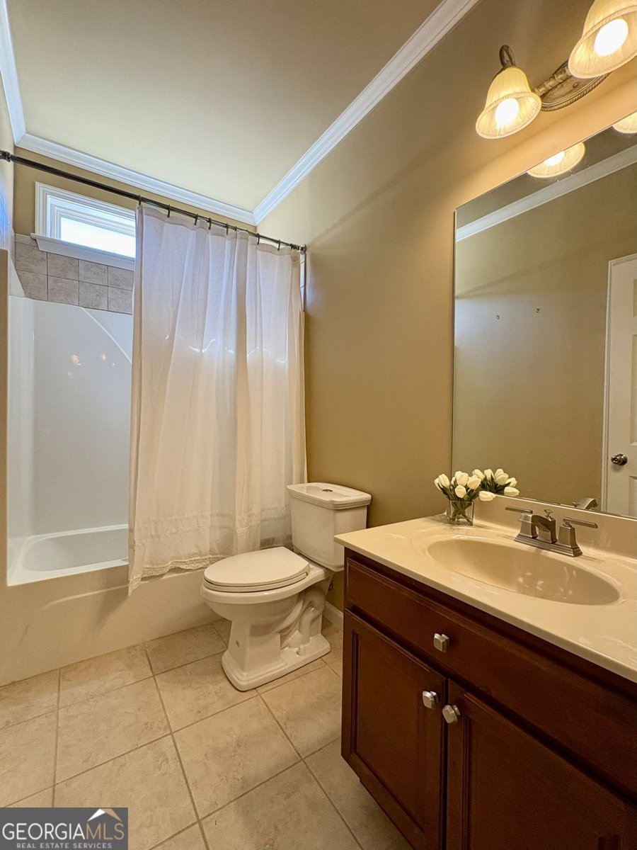 2390 Colchester Court Cumming - Photo 23