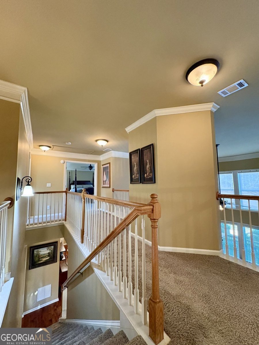 2390 Colchester Court Cumming - Photo 24