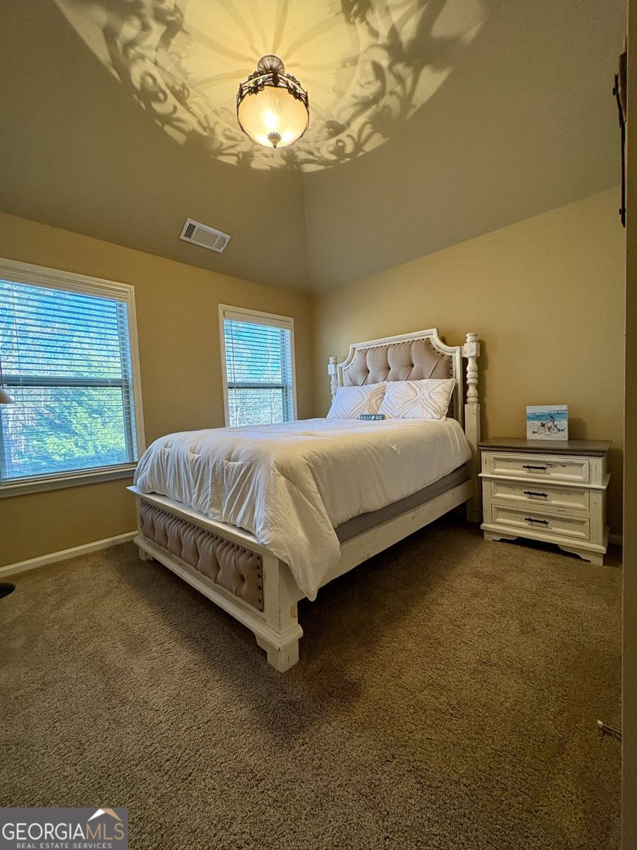 2390 Colchester Court Cumming - Photo 25