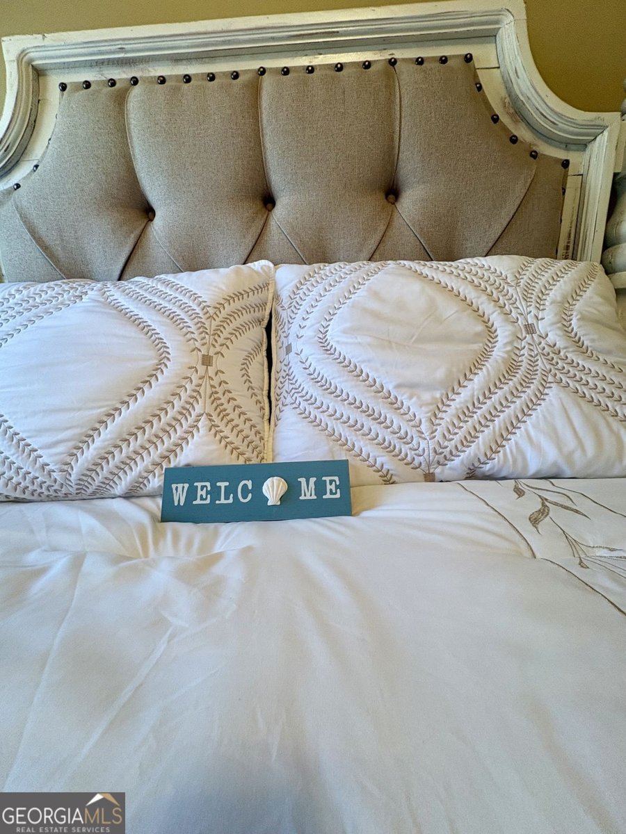 2390 Colchester Court Cumming - Photo 26