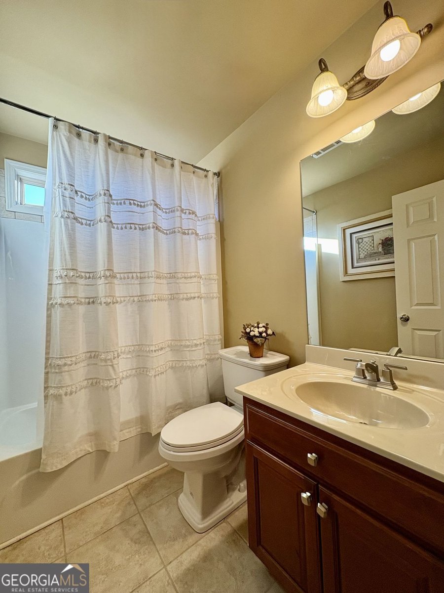 2390 Colchester Court Cumming - Photo 27