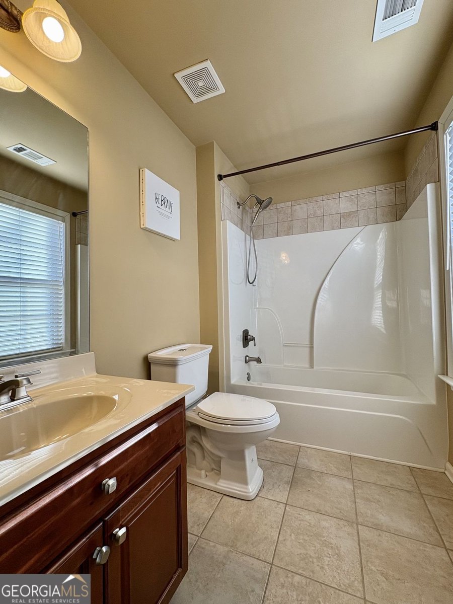 2390 Colchester Court Cumming - Photo 30