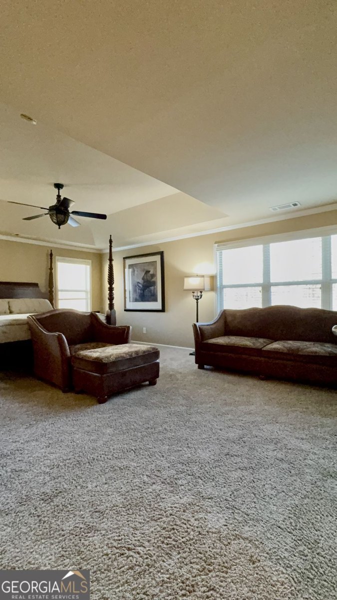 2390 Colchester Court Cumming - Photo 32