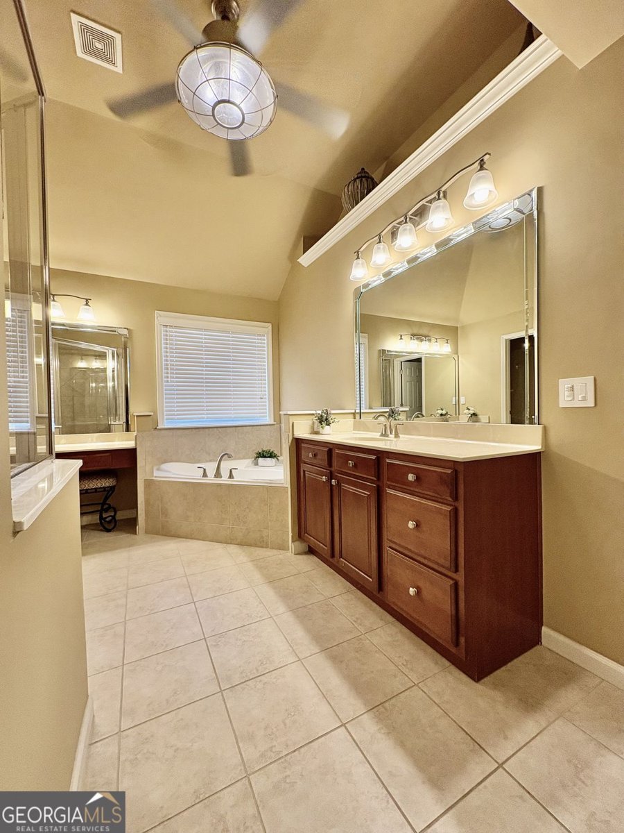 2390 Colchester Court Cumming - Photo 33