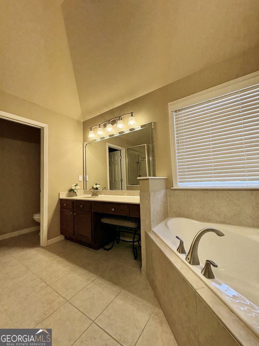 2390 Colchester Court Cumming - Photo 34