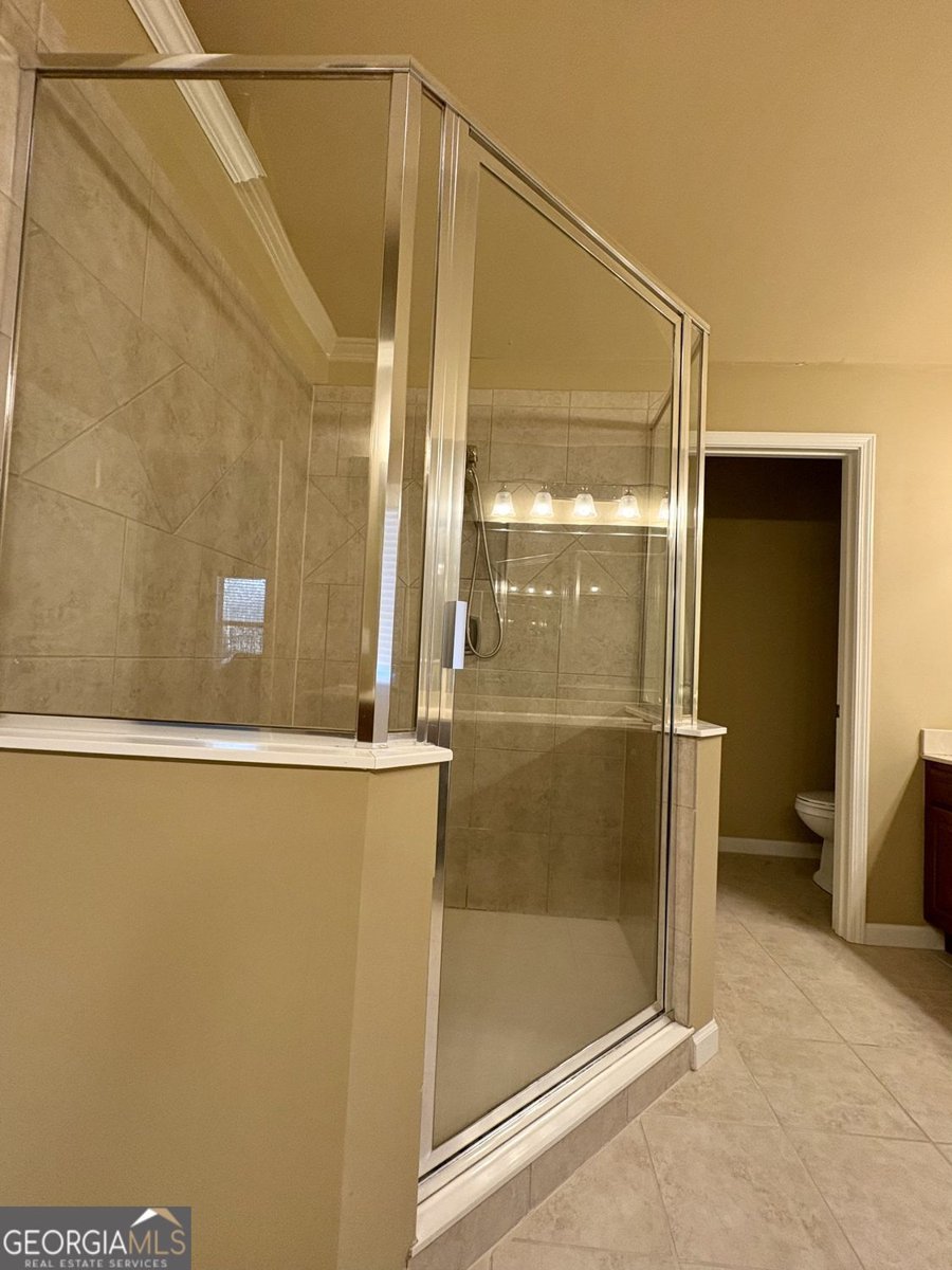 2390 Colchester Court Cumming - Photo 35