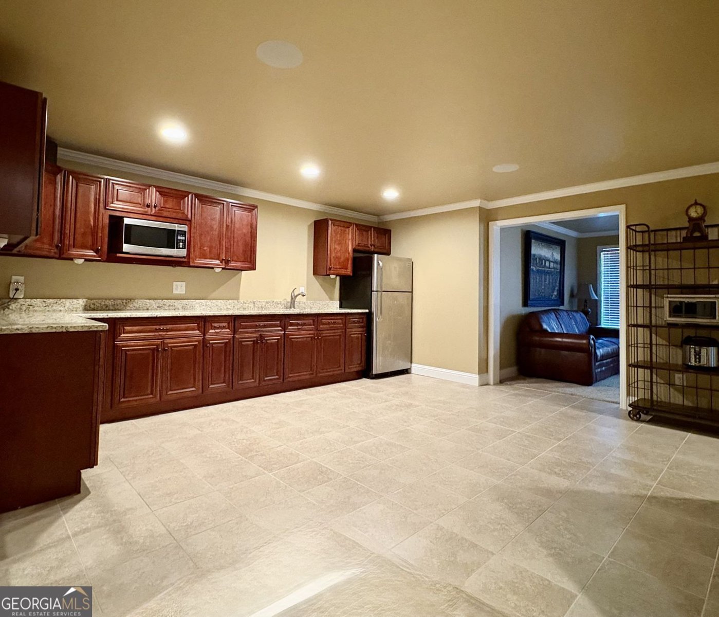 2390 Colchester Court Cumming - Photo 36