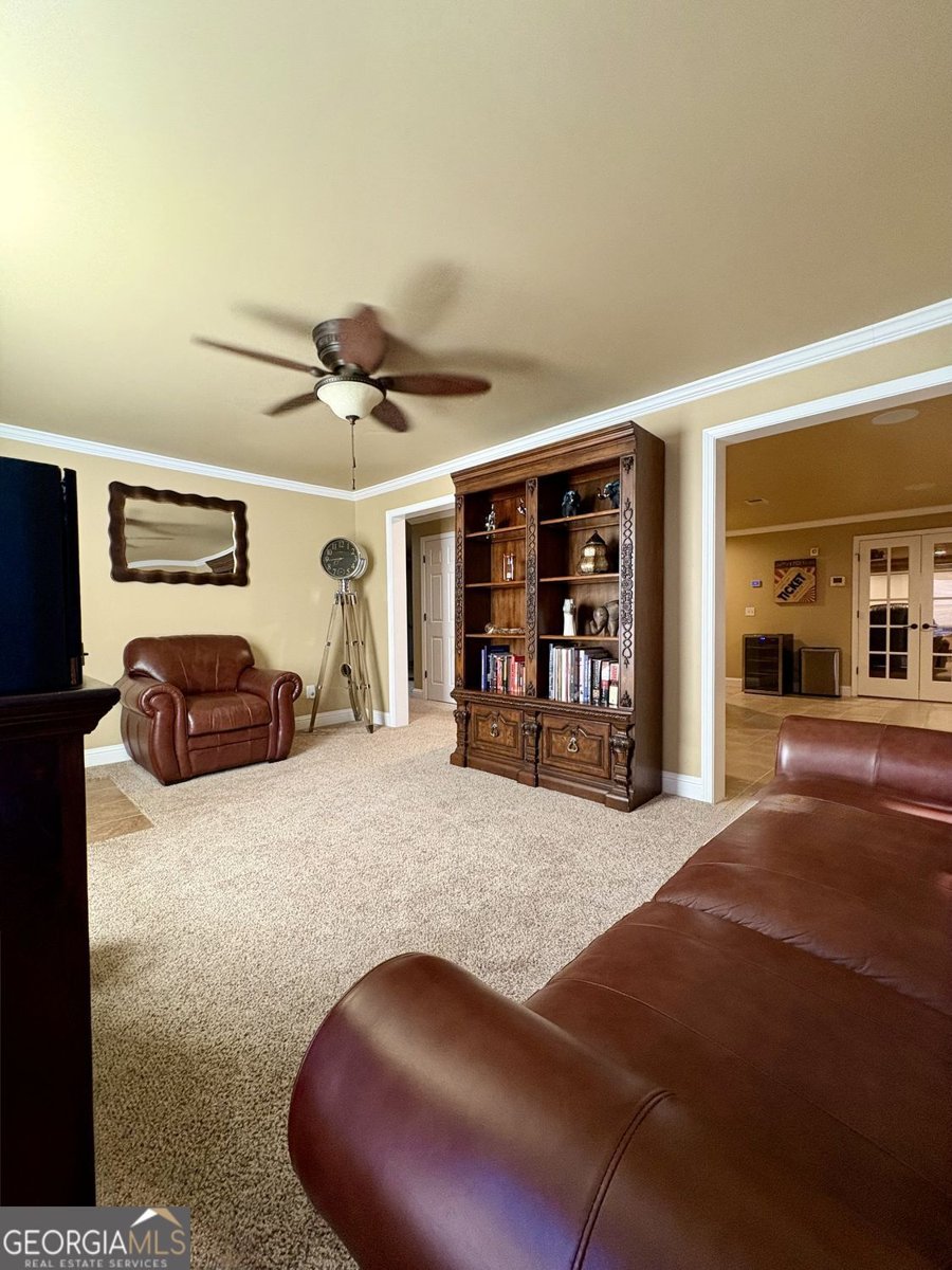 2390 Colchester Court Cumming - Photo 38