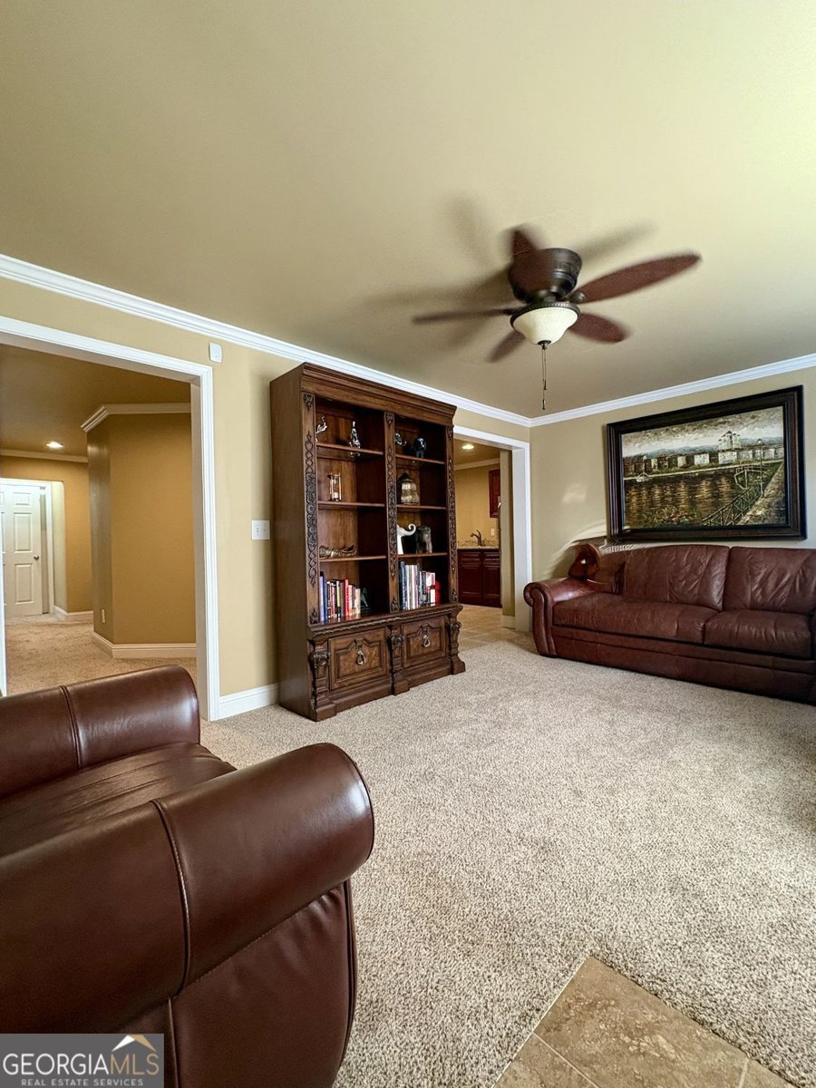 2390 Colchester Court Cumming - Photo 39