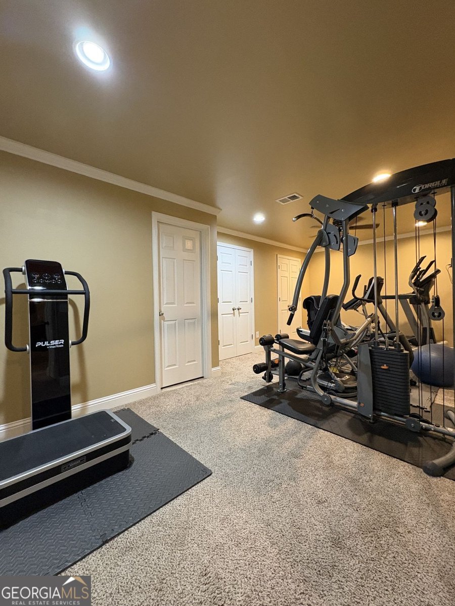 2390 Colchester Court Cumming - Photo 40