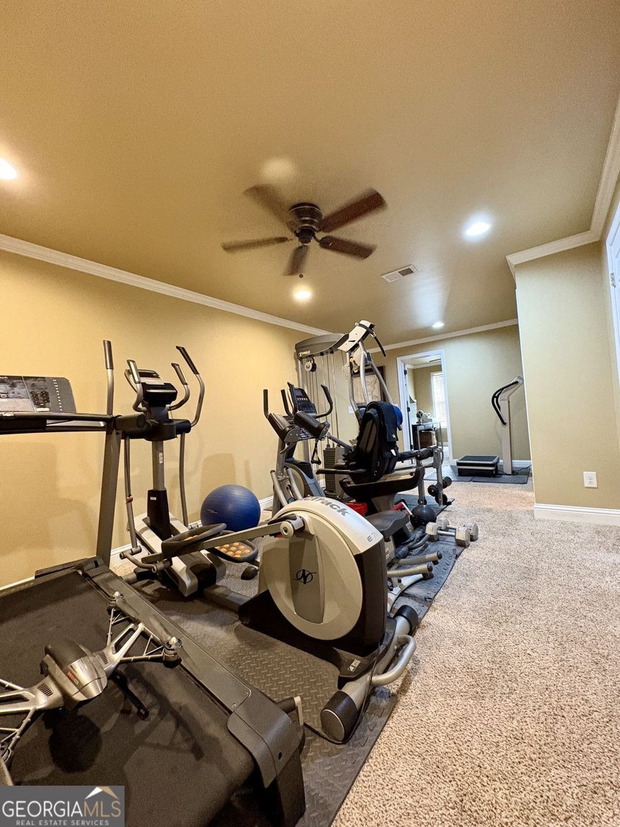 2390 Colchester Court Cumming - Photo 41