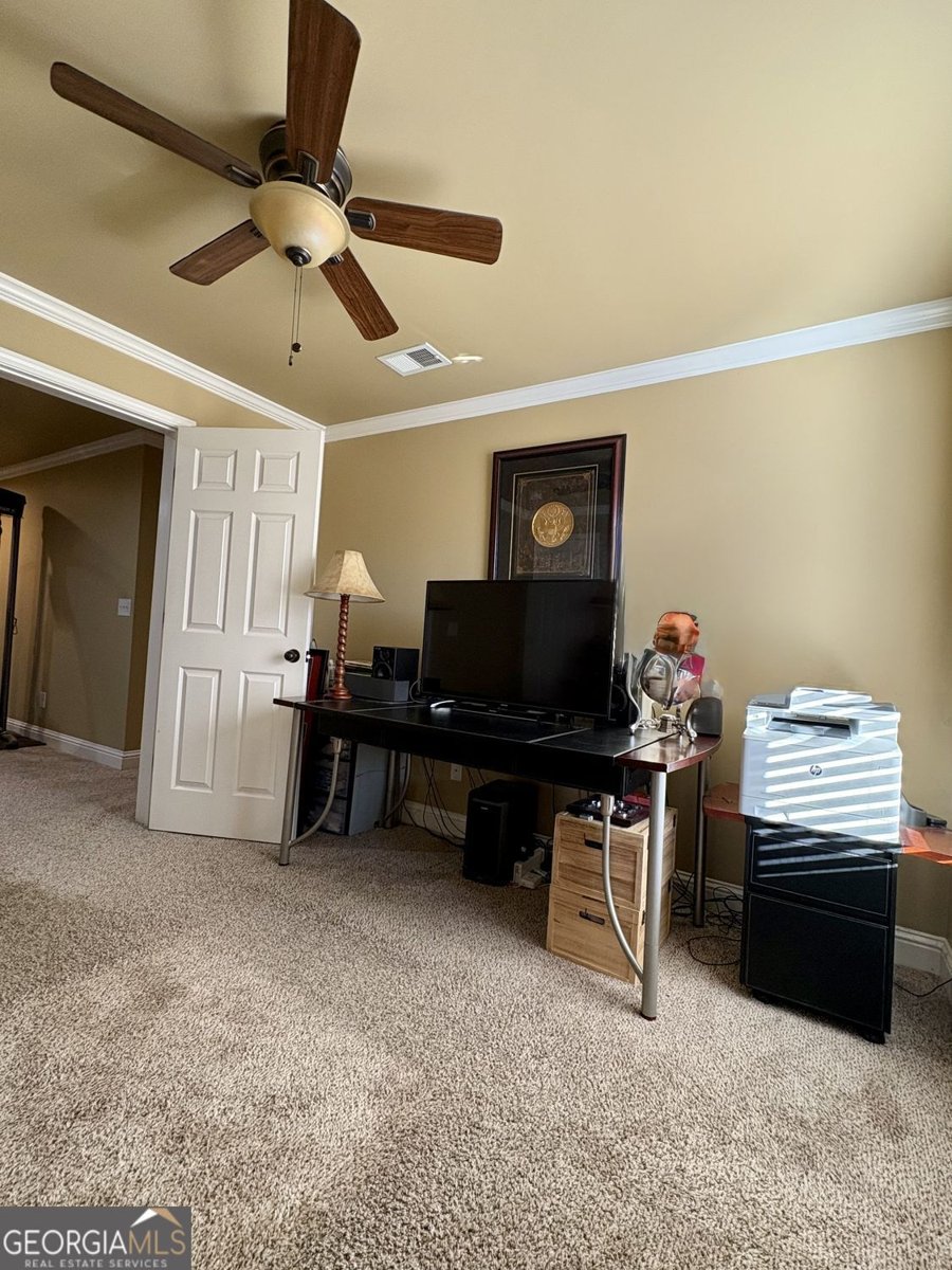 2390 Colchester Court Cumming - Photo 43