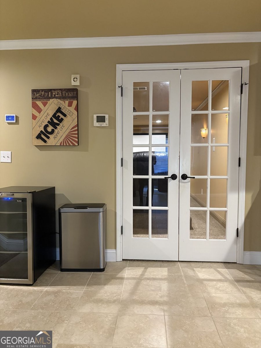 2390 Colchester Court Cumming - Photo 44