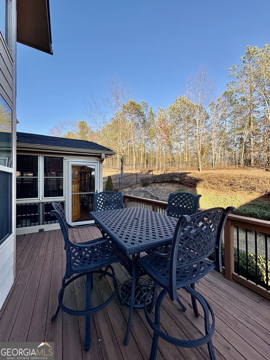 2390 Colchester Court Cumming - Photo 47