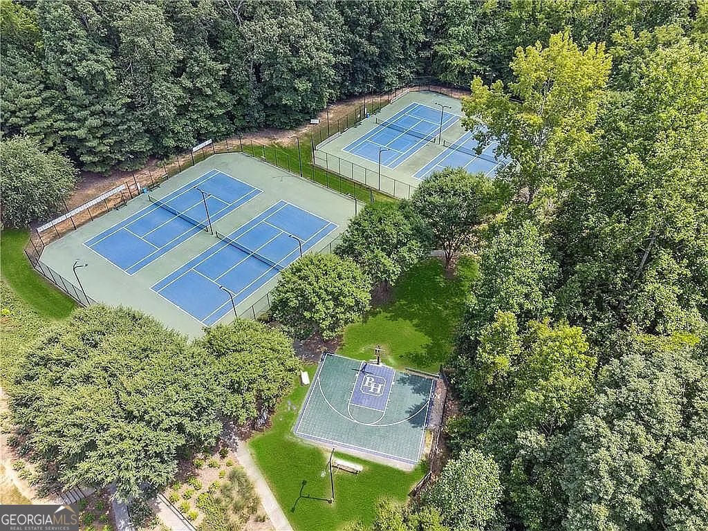 2390 Colchester Court Cumming - Photo 51