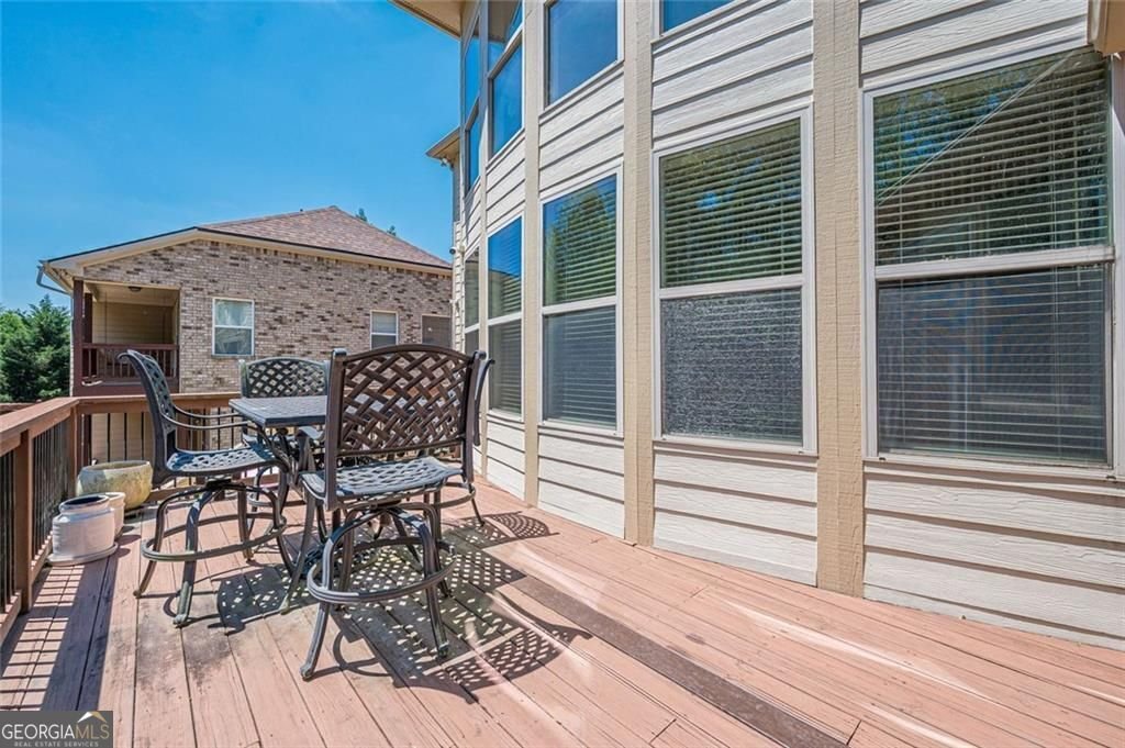 2390 Colchester Court Cumming - Photo 52