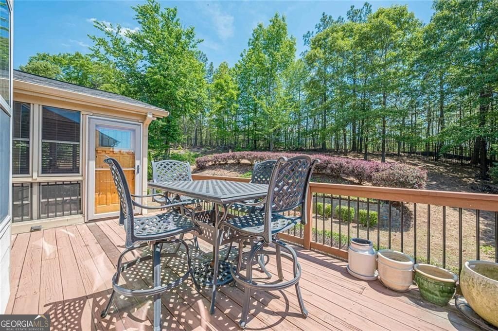 2390 Colchester Court Cumming - Photo 53