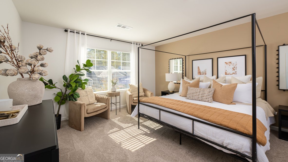 2508 Acacia Walk Acworth - Photo 23