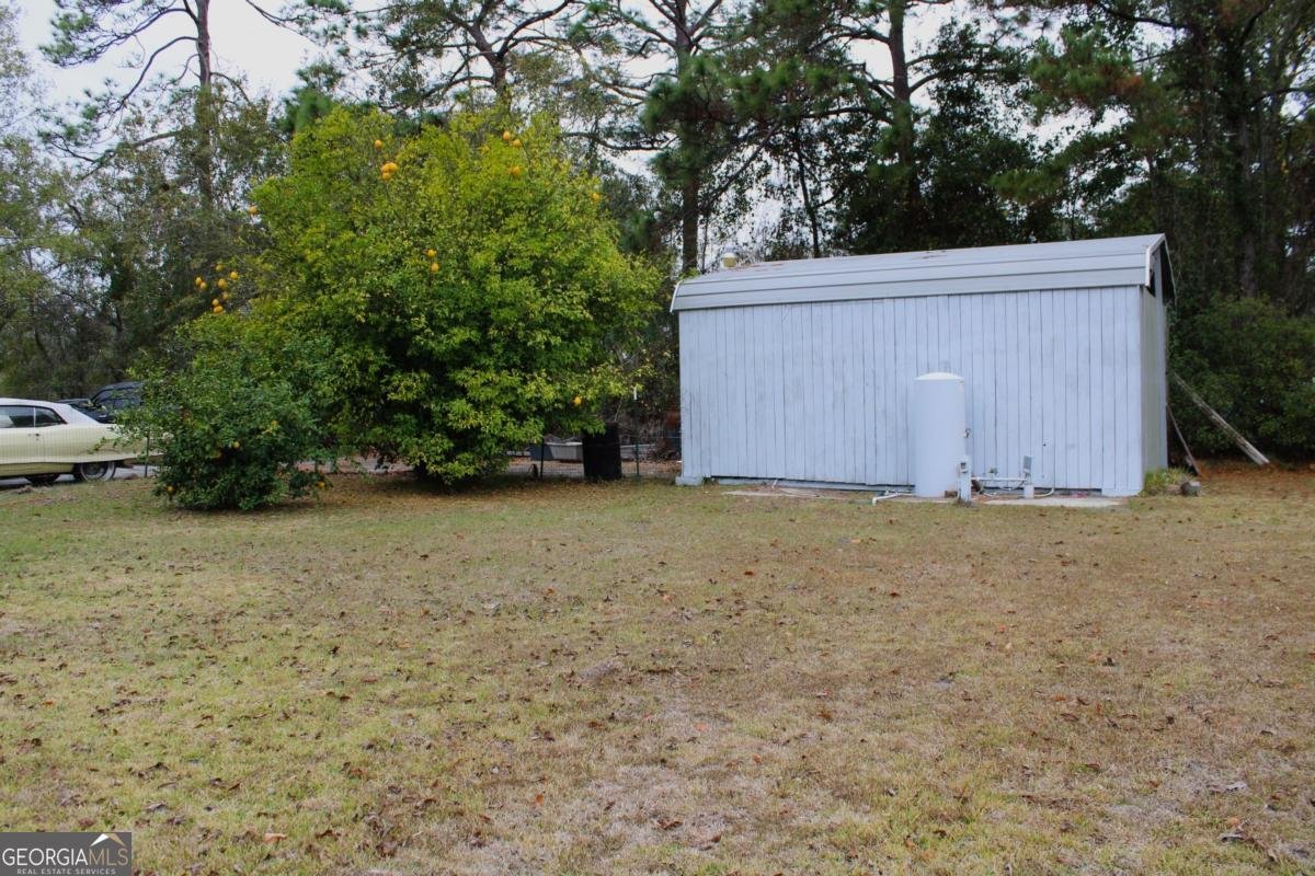 125 Trailwood Road Valdosta - Photo 10