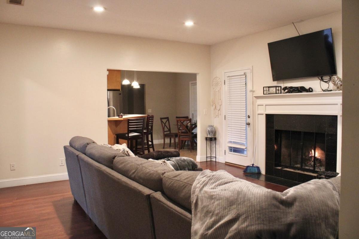 125 Trailwood Road Valdosta - Photo 12