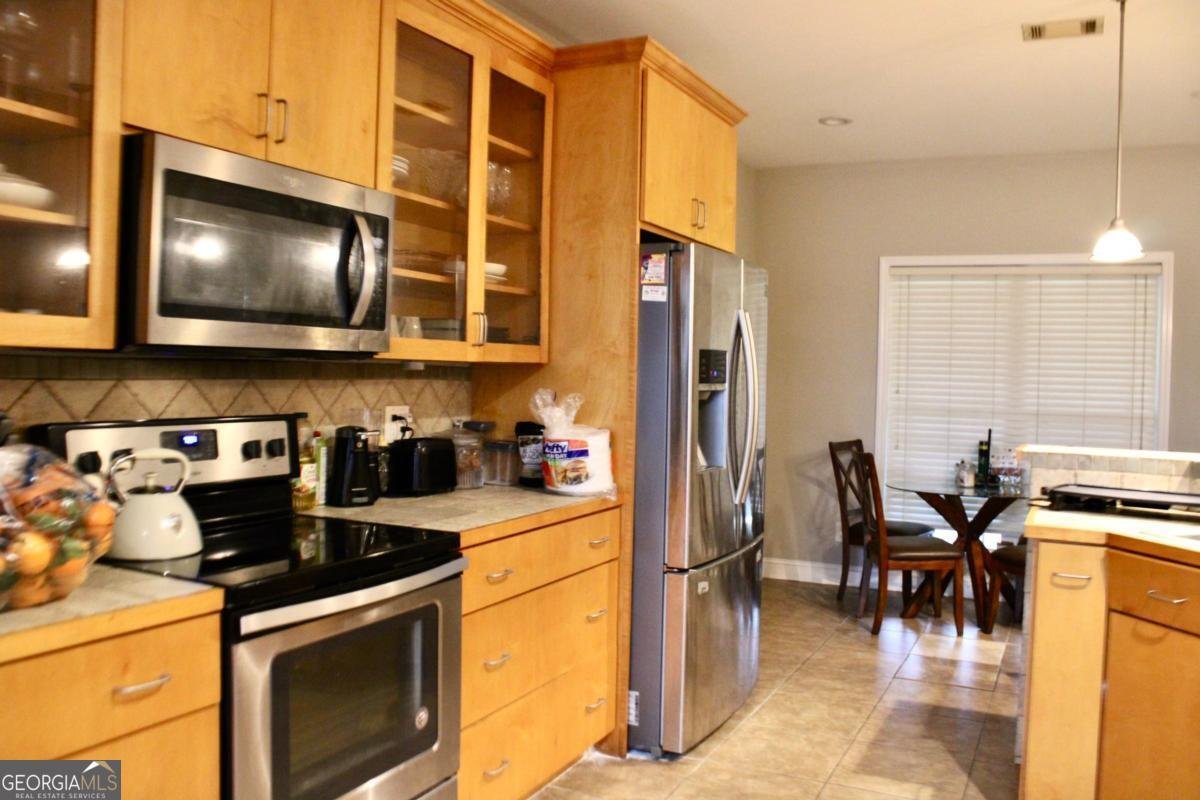 125 Trailwood Road Valdosta - Photo 13