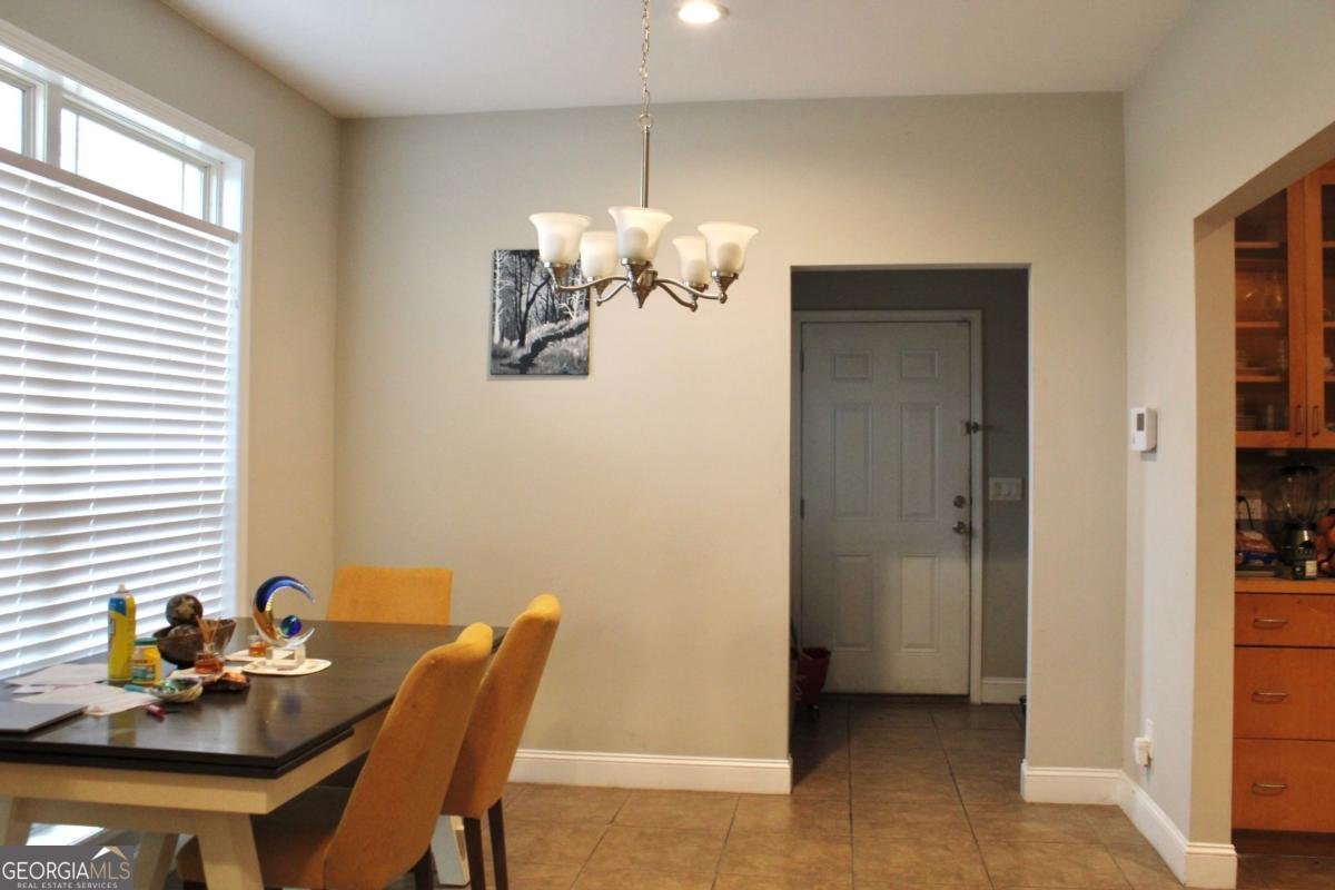 125 Trailwood Road Valdosta - Photo 14