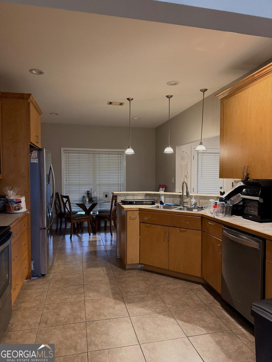 125 Trailwood Road Valdosta - Photo 15