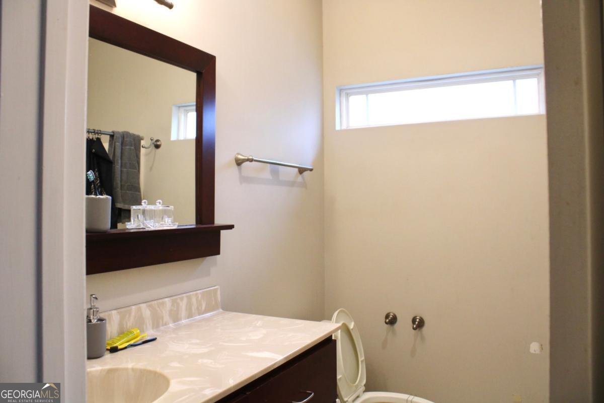 125 Trailwood Road Valdosta - Photo 16