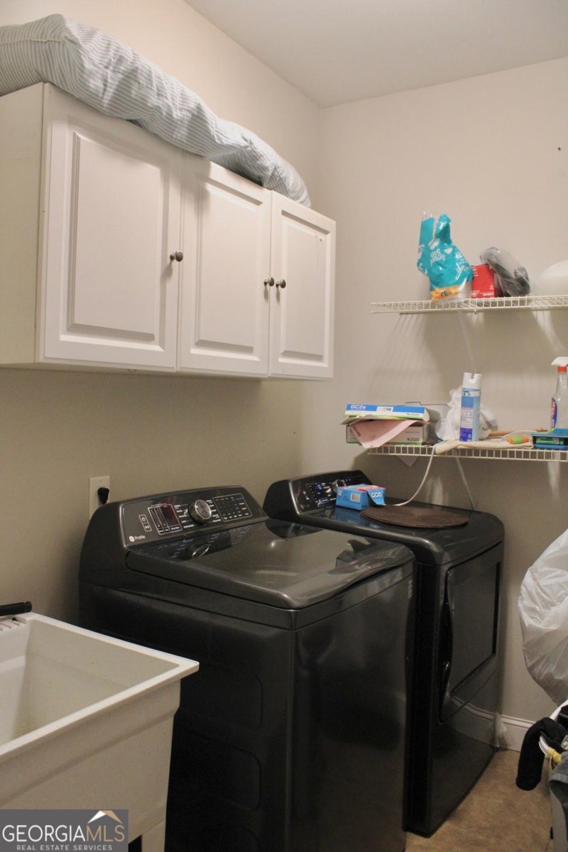 125 Trailwood Road Valdosta - Photo 17