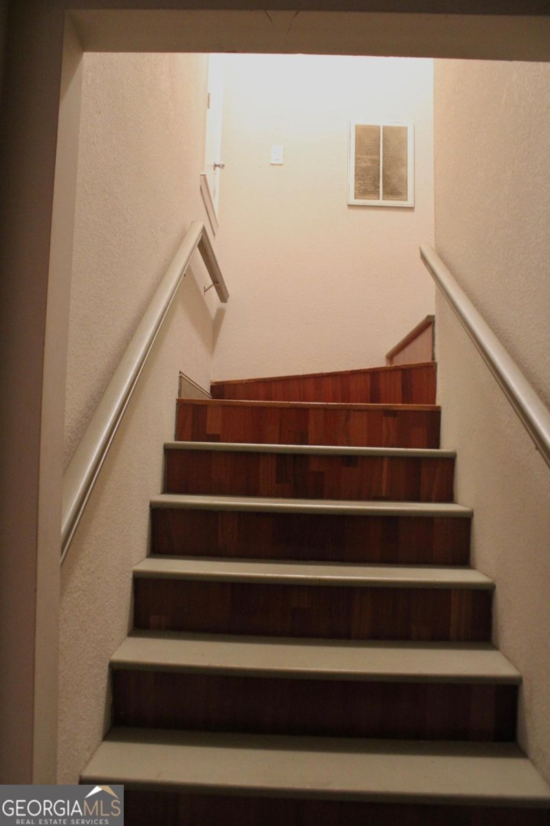 125 Trailwood Road Valdosta - Photo 18