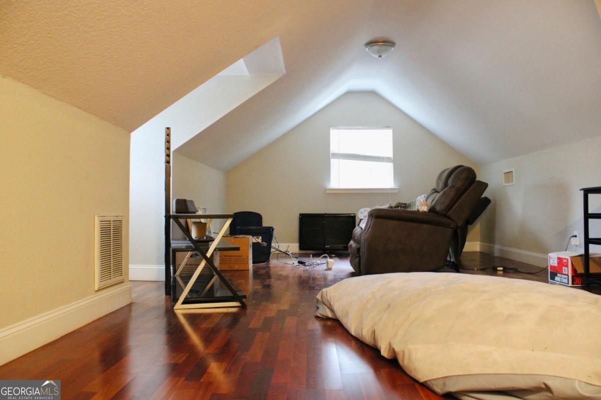 125 Trailwood Road Valdosta - Photo 19