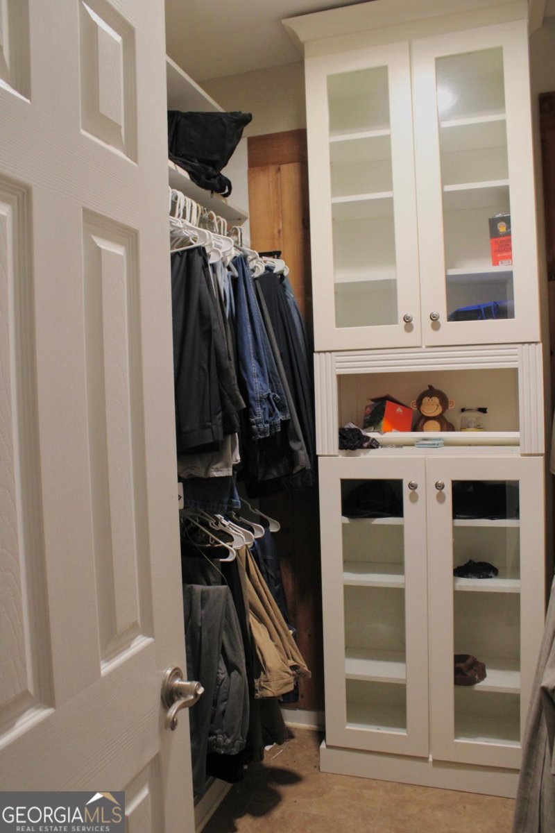 125 Trailwood Road Valdosta - Photo 20