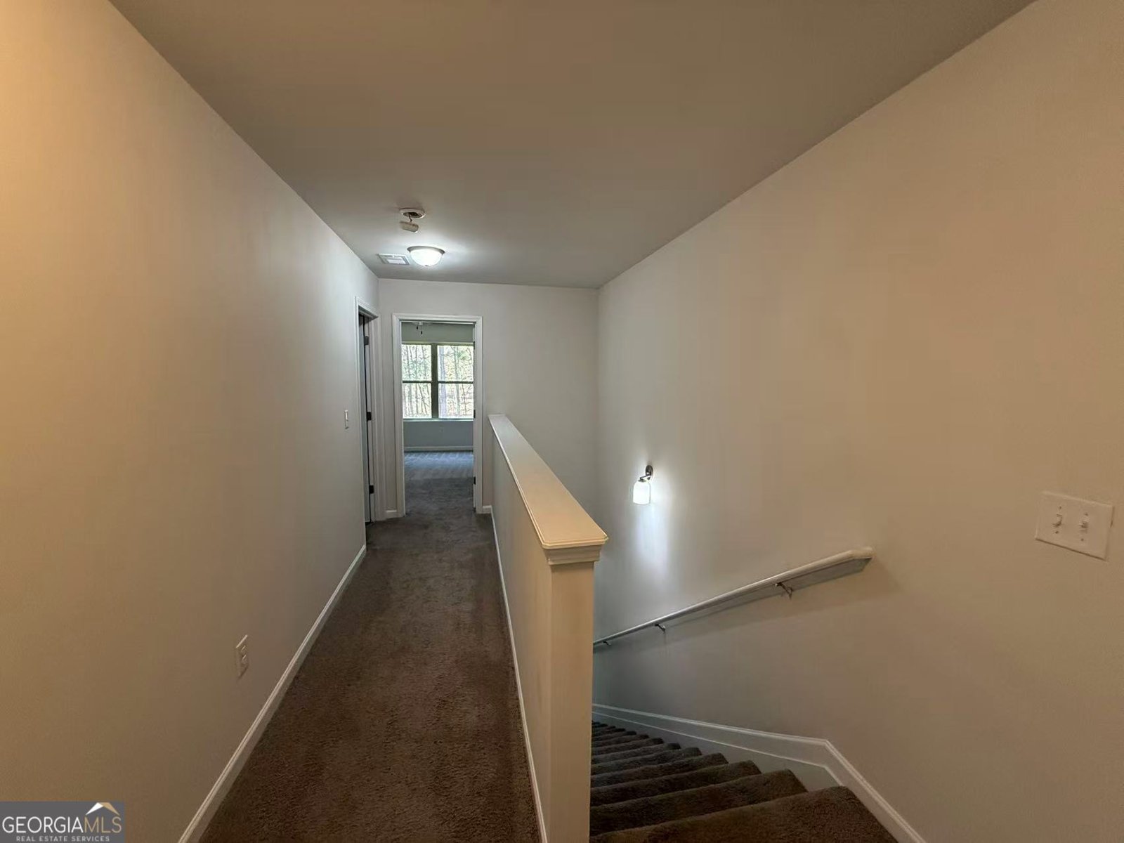 2289 Crossrail Drive Atlanta - Photo 10