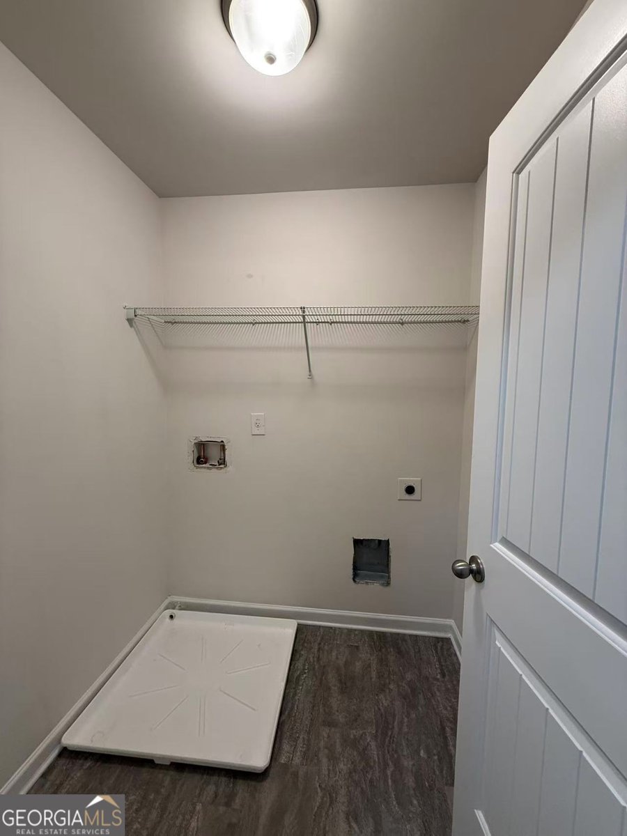 2289 Crossrail Drive Atlanta - Photo 11