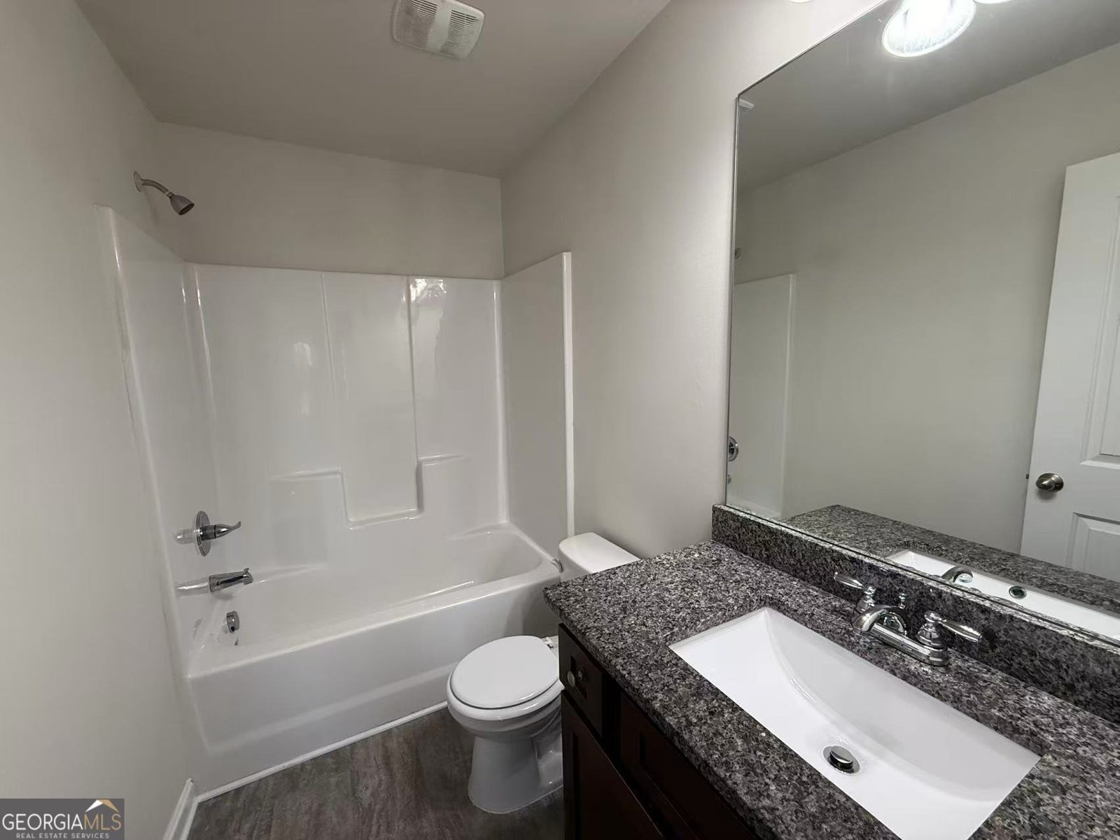 2289 Crossrail Drive Atlanta - Photo 12